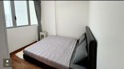 Bishan Loft (D20), Condominium #621550351